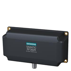 [6GT2801-3AB20-0AX0] 全新RF382R阅读器