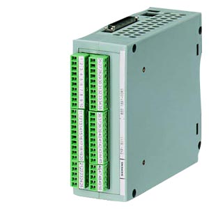 [6DD1681-0GK0] 全新CP 51M1 (副本)
