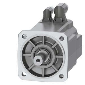 [1FK2206-2AF01-0MB0] 全新电机