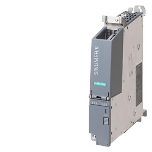 [6FC5317-4AA00-0AA0] 二手NCU1740[带PLC-1500F]