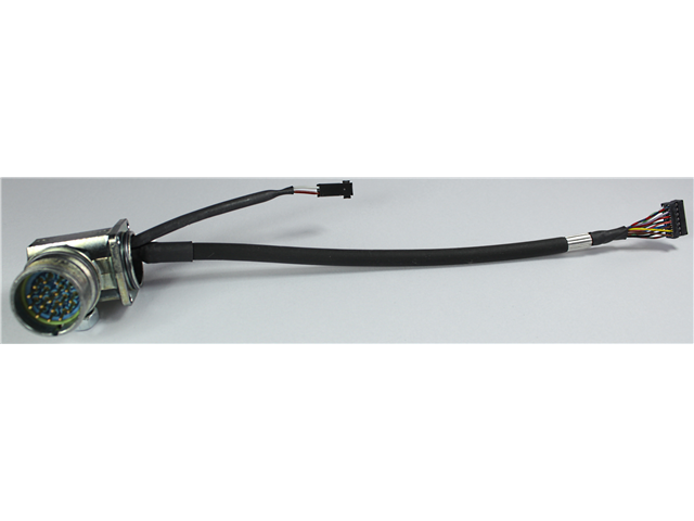 [1FT6.M23-ERN] 增量信号座