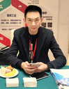 西门子828D与手轮安装说明
