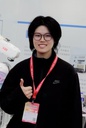 产线深夜紧急趴窝，原装 S7-200 SMART 火速到位救生产