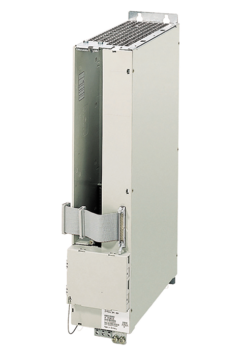 全新单驱80A