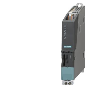 全新CU320