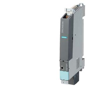 NCU720.3 PN