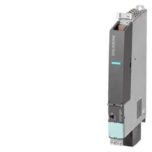 NCU730.3B PN
