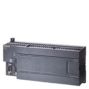 全新SM321 32DI (副本)
