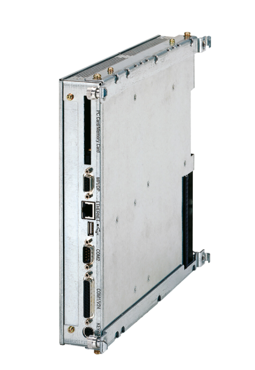 二手PCU20 (副本)