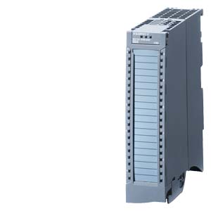 全新AI 8xU/I/RTD/TC ST