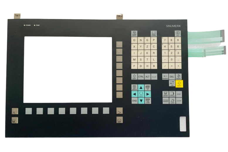 维修配件 (副本)