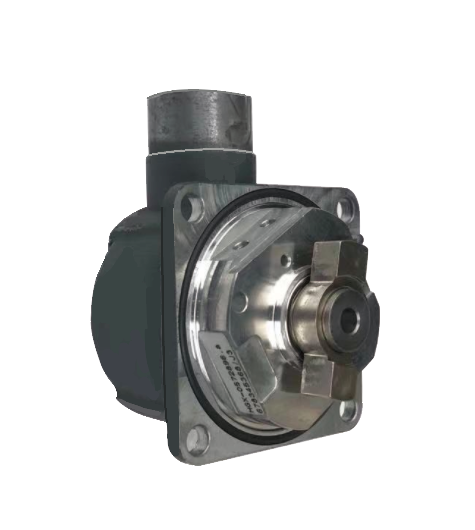 二手编码器 (副本)