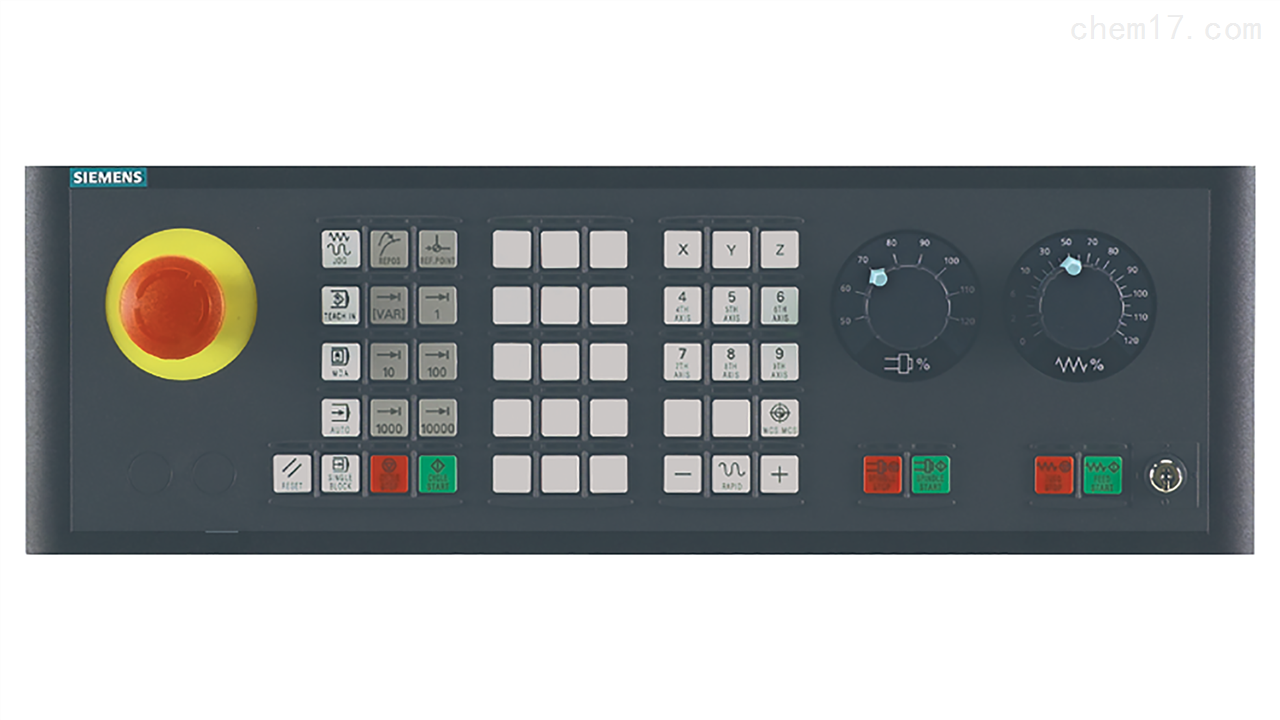 二手MCP483C