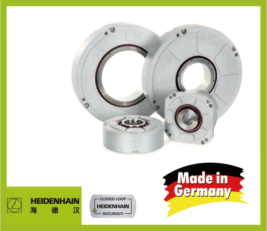 ROD 426 2500 27S12-03