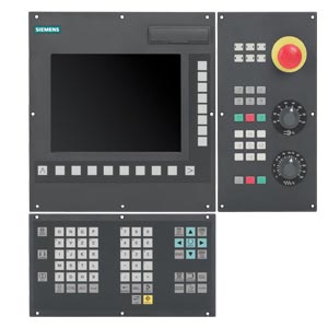 二手802D键盘