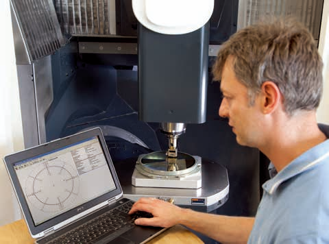 电缆（φ8mm） (副本)