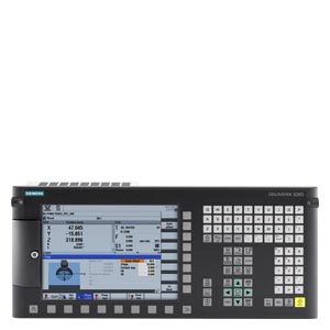 全新数控主机PPU 281.3