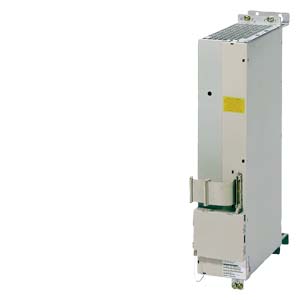 库存新电容模块