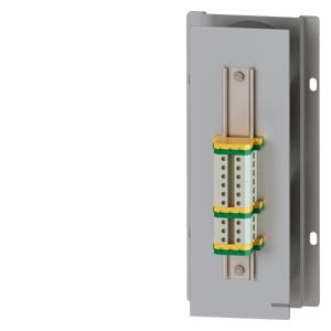 全新ALM电抗器(120KW) (副本)