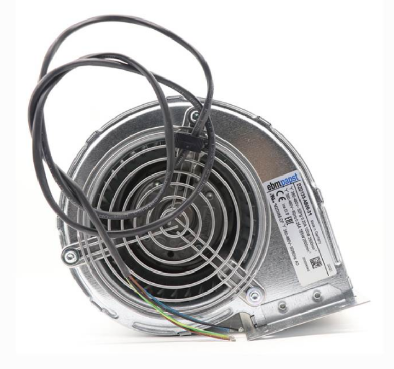 全新611模块风机 (副本)