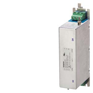 全新滤波器（5 KW） (副本)
