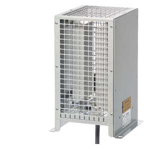 6SE6400-4BD16-5CA0