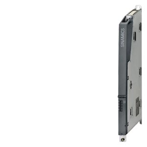 二手NX模块 (副本)