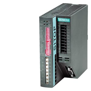全新DC-USV电源