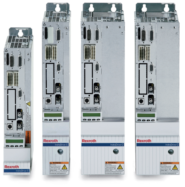 CSB01.1C-SE-ENS-EN2-NN-S-NN-FW