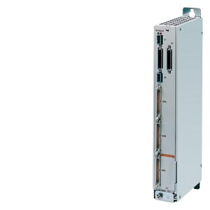 二手IO模块备件