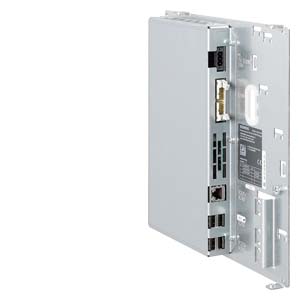 全新TCU30.2