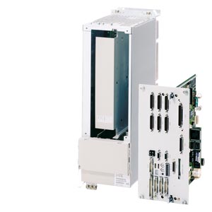 二手2轴CCUBOX