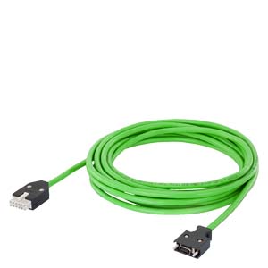 全新增量电缆
