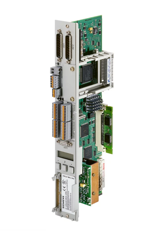 库存轴卡 (副本)