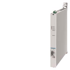 库存新制动单元100KW