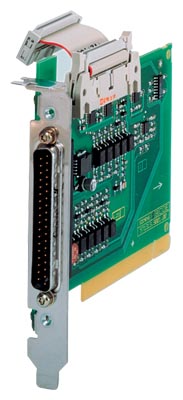 二手MCI2-BOARD主板 (副本)