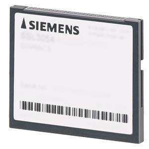 6SL5850-1YG23-1YA0-Z