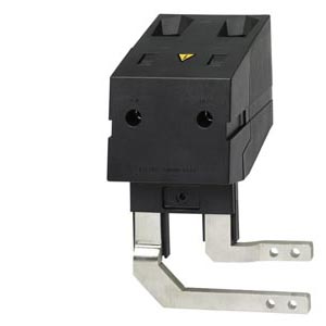 全新模块 (副本)