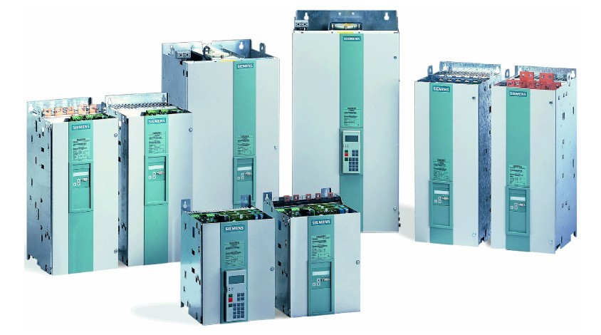 全新原装直流调速器 (副本)