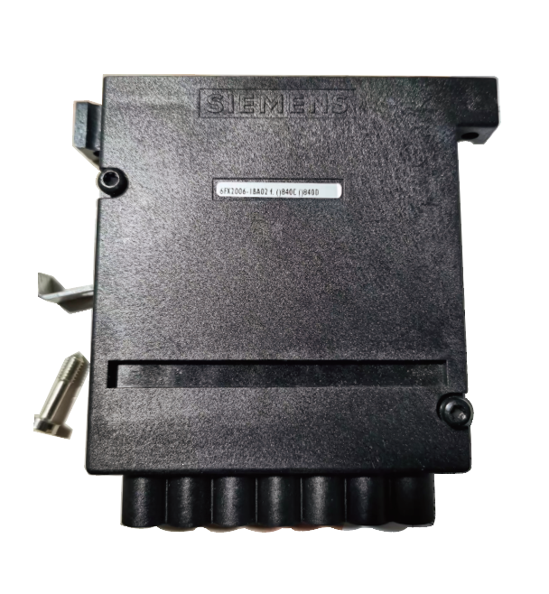 二手手轮接线盒