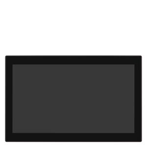 全新TOP 1500 (副本)