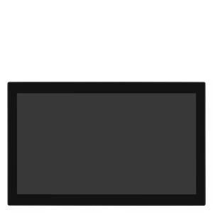 全新TOP 1900 (副本)