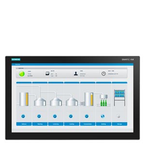 全新IFP 1900 (副本)