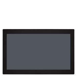 全新24''面板集成IPC 477E