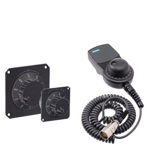 全新电子手轮 (副本)