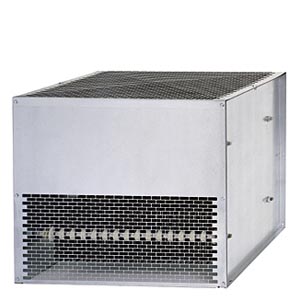 全新机柜型制动电阻 (副本)