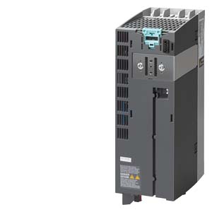 全新PM240-2功率模块 (副本)