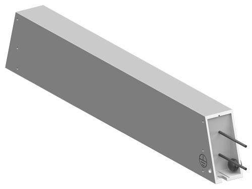 全新PM制动电阻