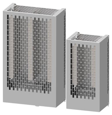 全新PM制动电阻