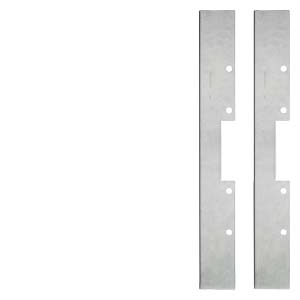 全新Combi风扇模块 (副本)